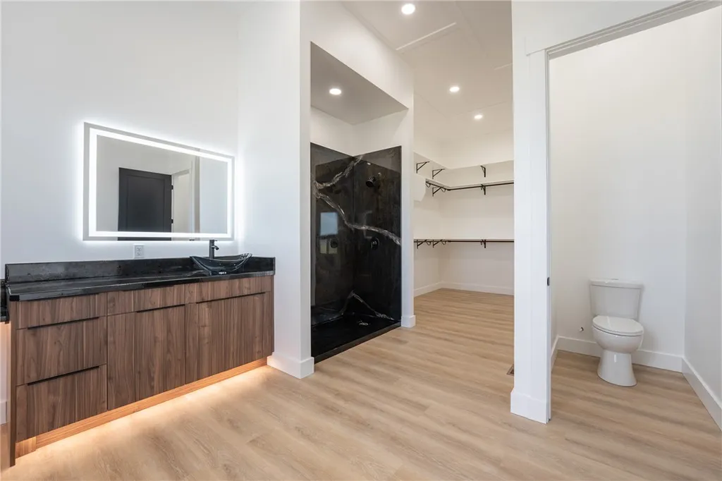 49 Dorval Lane Other MT 59248