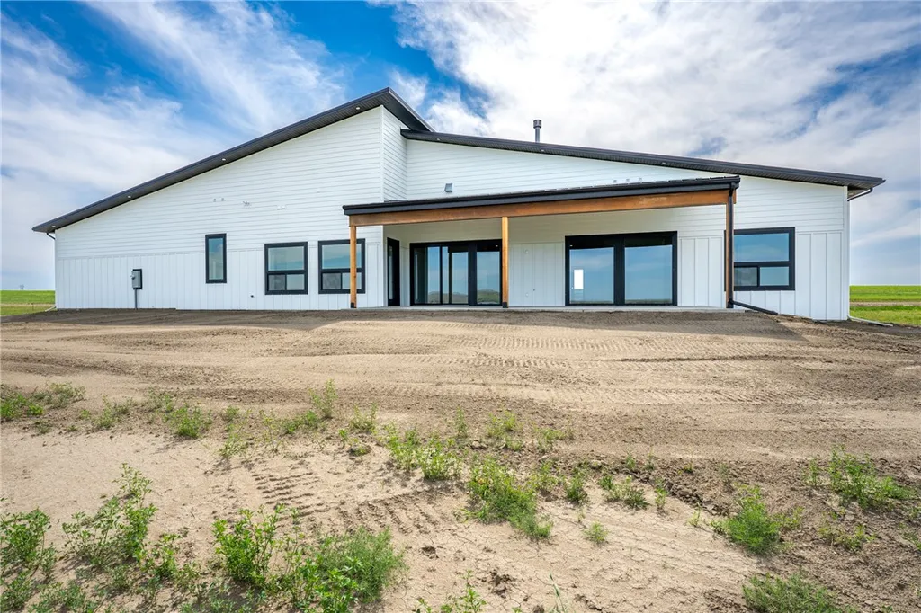 49 Dorval Lane Other MT 59248