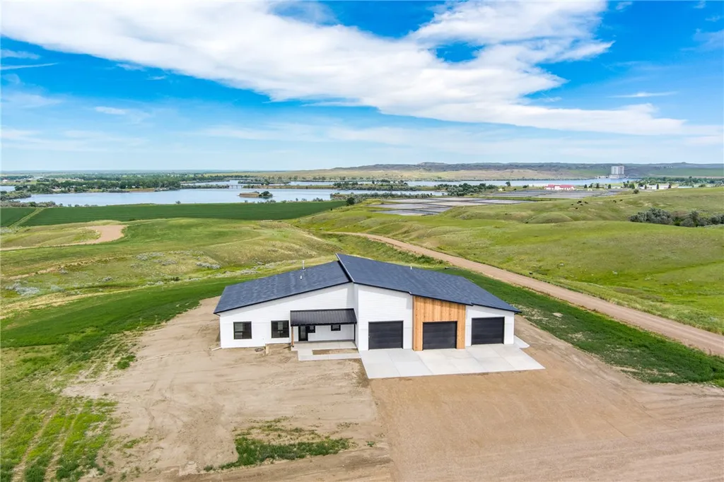 49 Dorval Lane Other MT 59248
