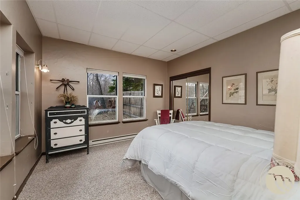 21 E Rosebud Road Roscoe MT 59071