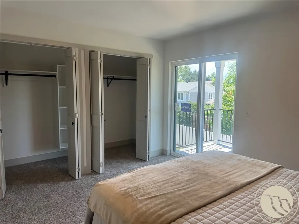 3387 Granger Unit #43 Billings MT 59102