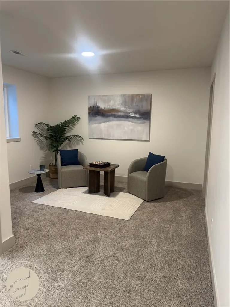 3387 Granger Unit #47 Billings MT 59102