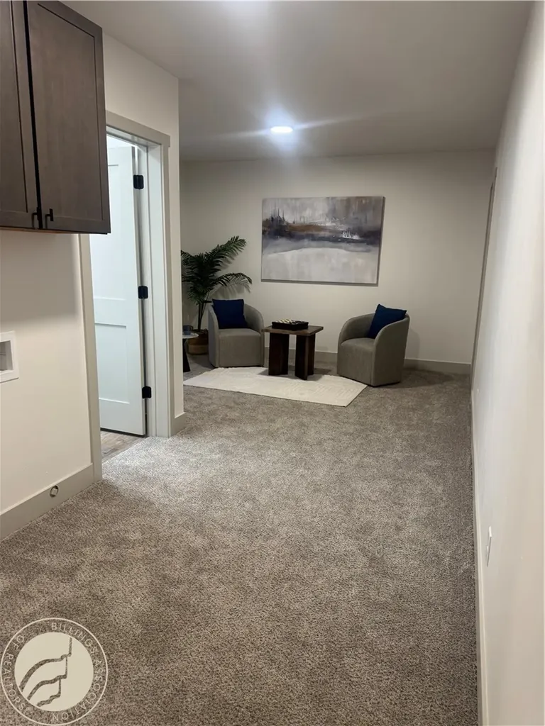 3387 Granger Unit #47 Billings MT 59102