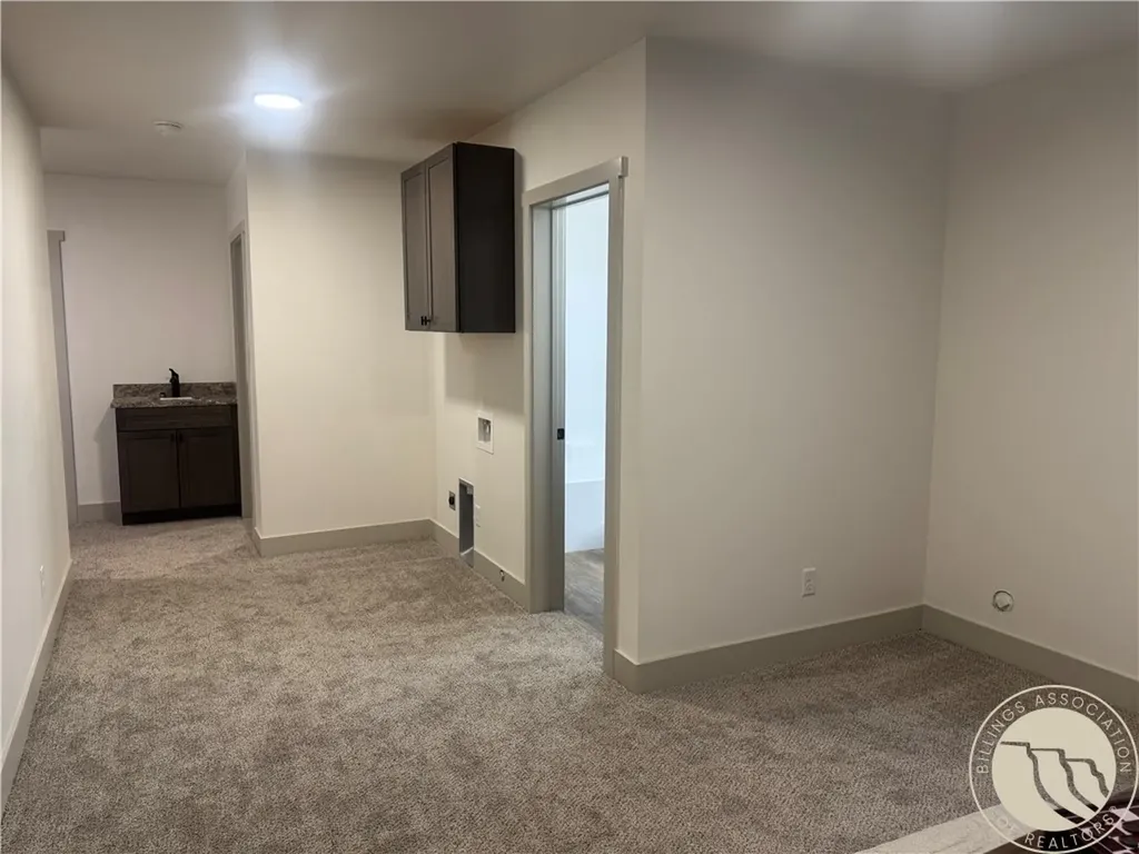 3387 Granger Unit #47 Billings MT 59102