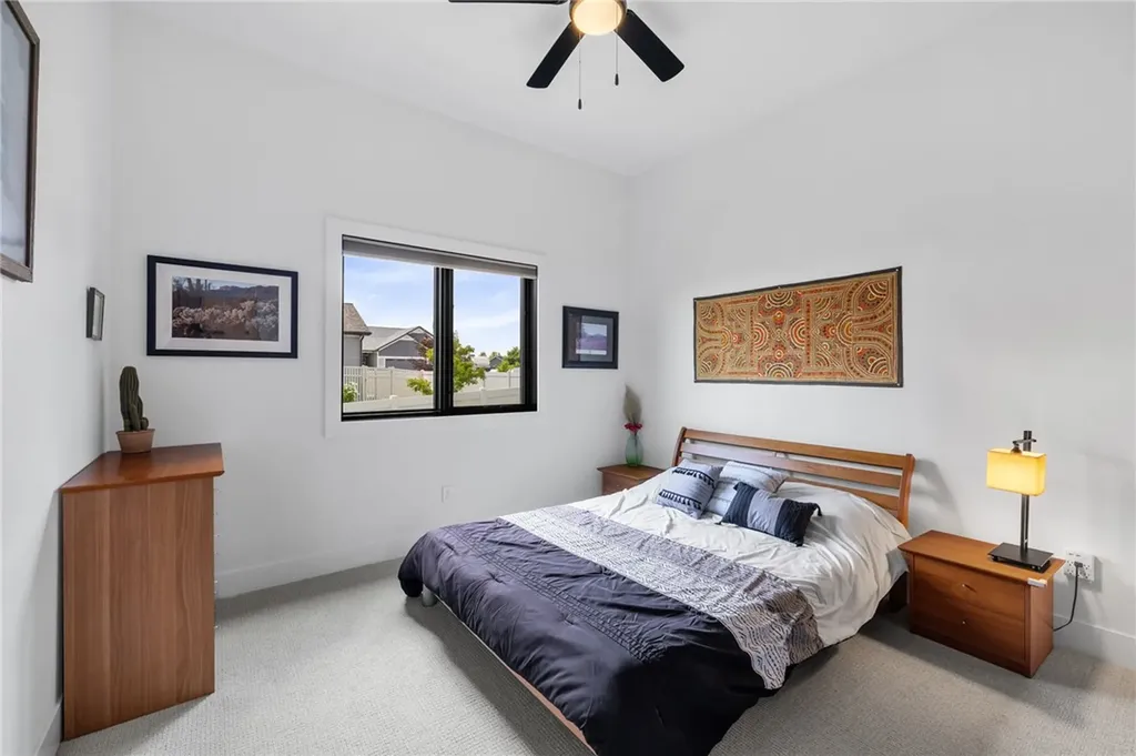 3206 Peregrine Lane Billings MT 59106
