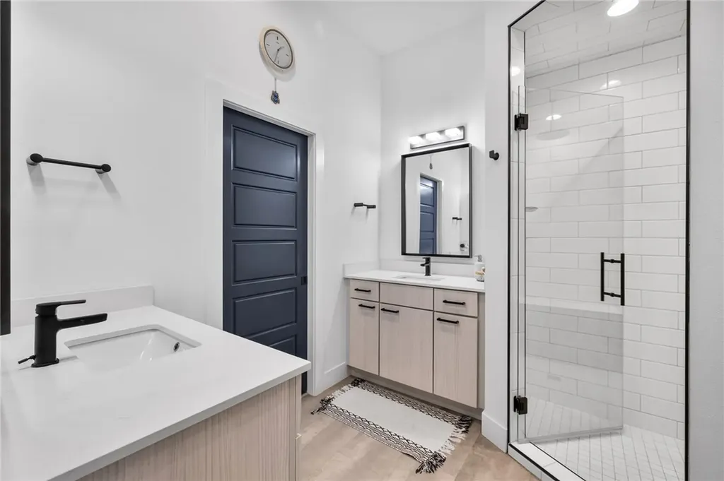 3206 Peregrine Lane Billings MT 59106