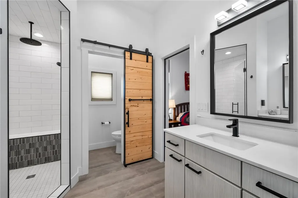 3206 Peregrine Lane Billings MT 59106