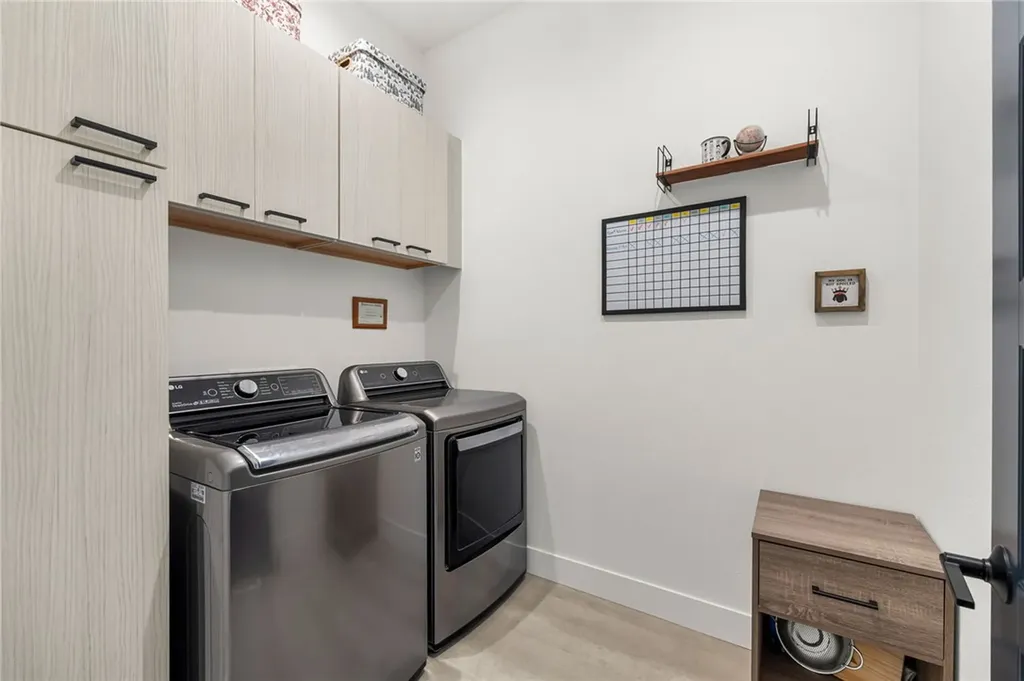 3206 Peregrine Lane Billings MT 59106