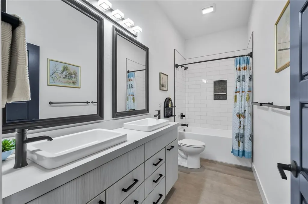 3206 Peregrine Lane Billings MT 59106