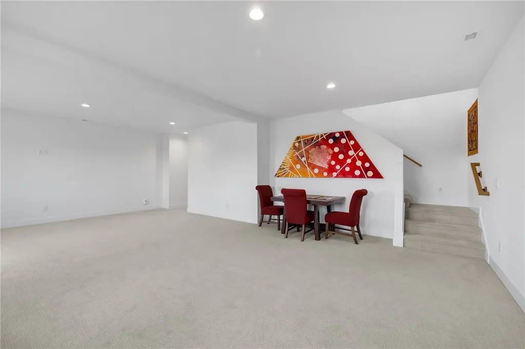 3206 Peregrine Lane Billings MT 59106