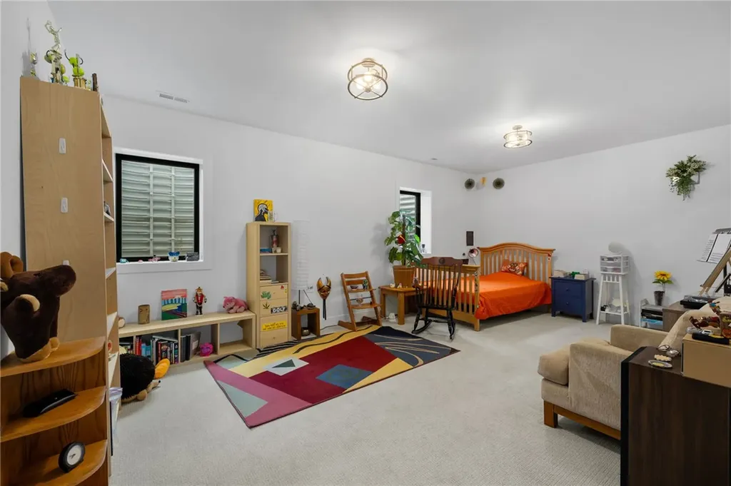 3206 Peregrine Lane Billings MT 59106