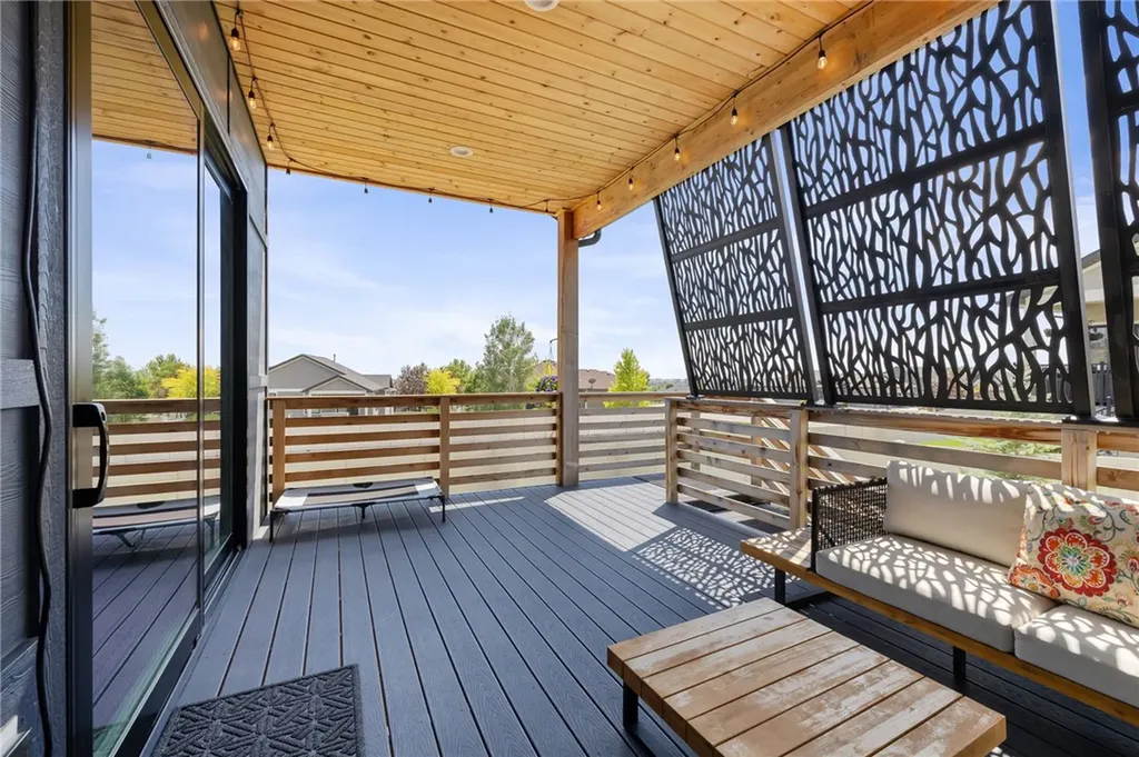 3206 Peregrine Lane Billings MT 59106