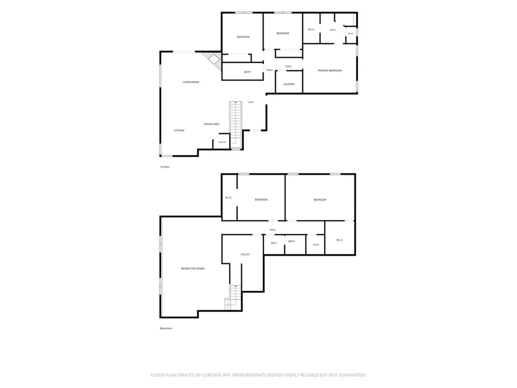 3206 Peregrine Lane Billings MT 59106