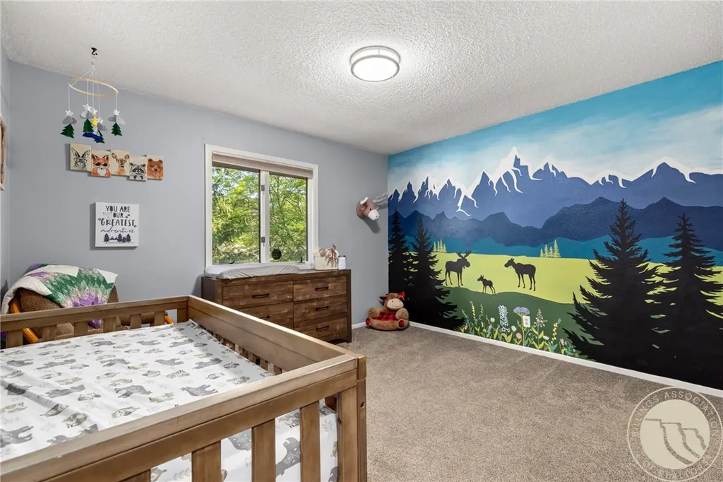 450 Wigwam Trail Billings MT 59105