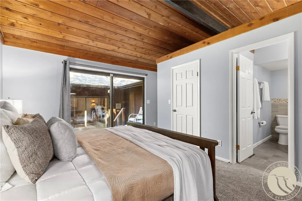 450 Wigwam Trail Billings MT 59105