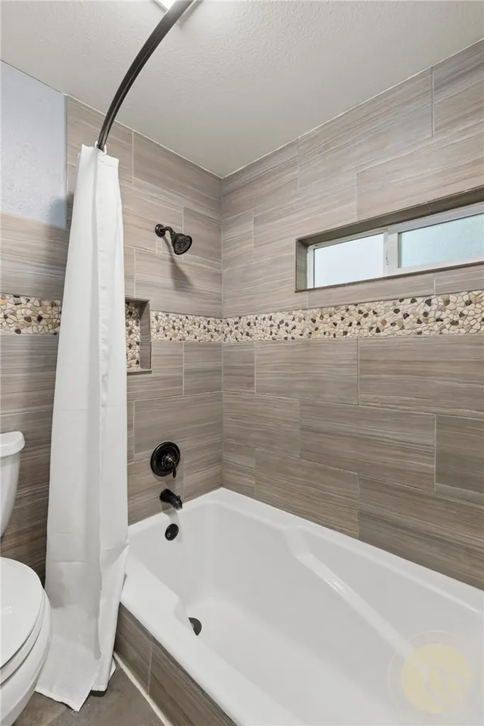 450 Wigwam Trail Billings MT 59105
