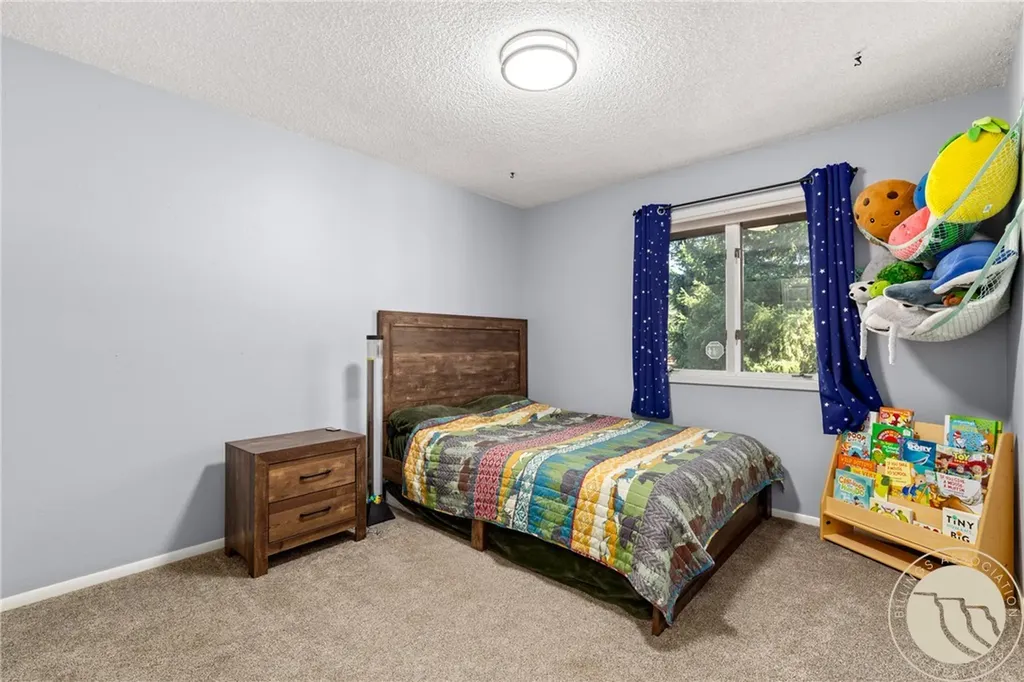 450 Wigwam Trail Billings MT 59105