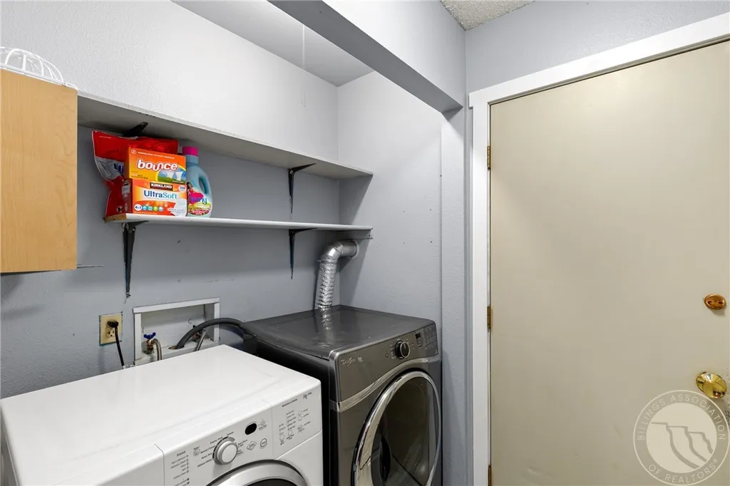 450 Wigwam Trail Billings MT 59105