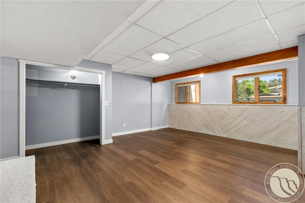 450 Wigwam Trail Billings MT 59105