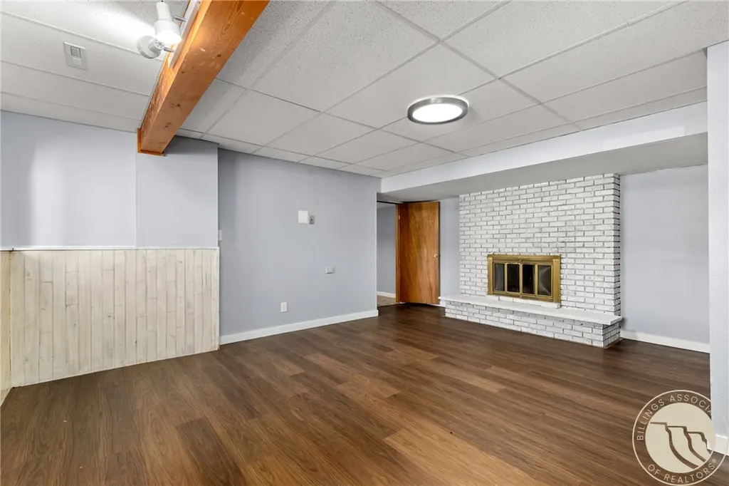 450 Wigwam Trail Billings MT 59105