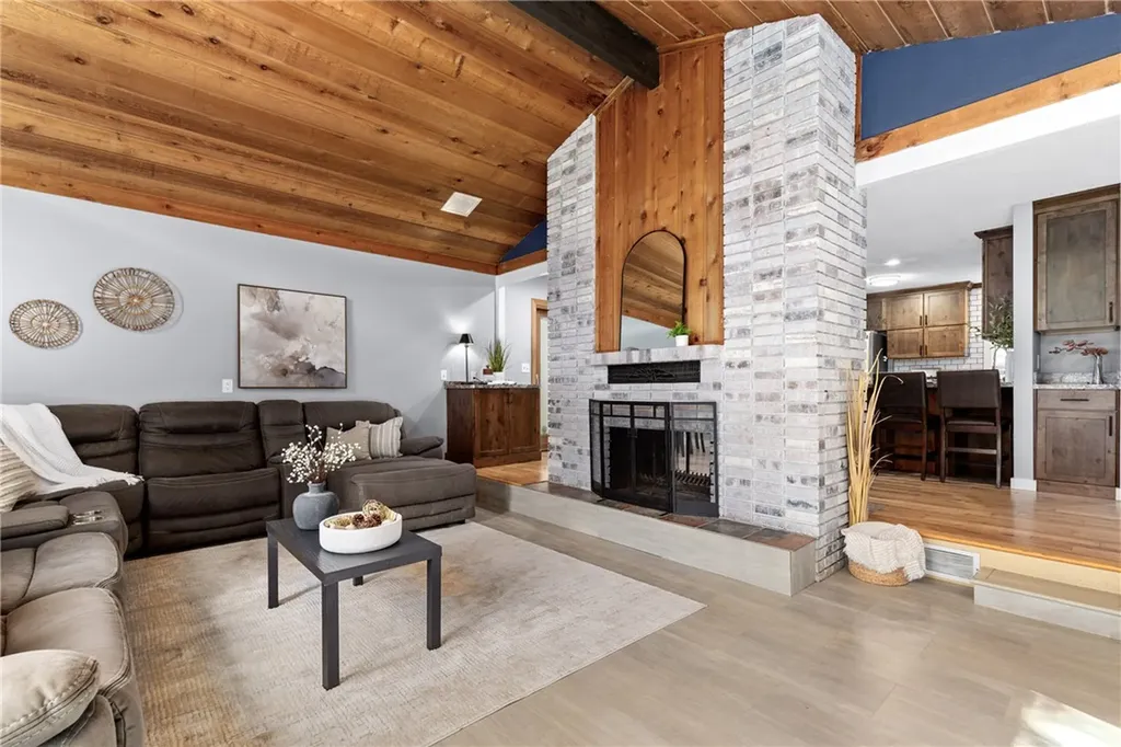 450 Wigwam Trail Billings MT 59105
