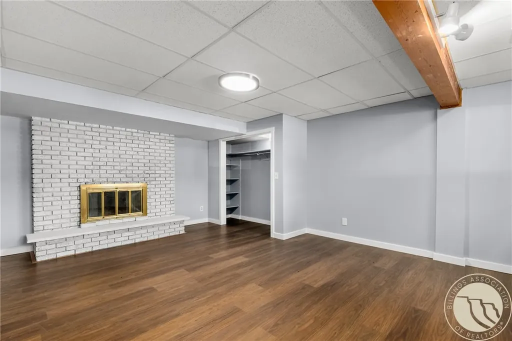 450 Wigwam Trail Billings MT 59105