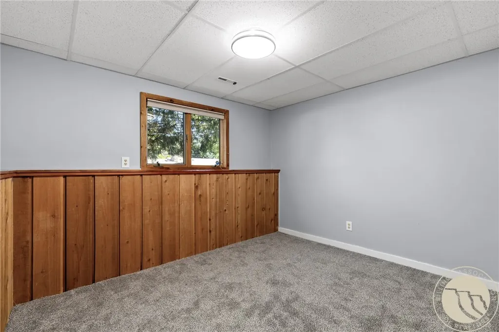 450 Wigwam Trail Billings MT 59105