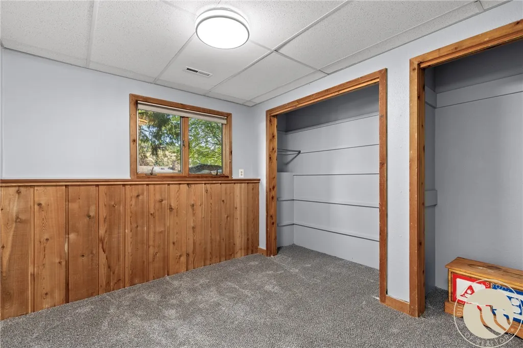 450 Wigwam Trail Billings MT 59105