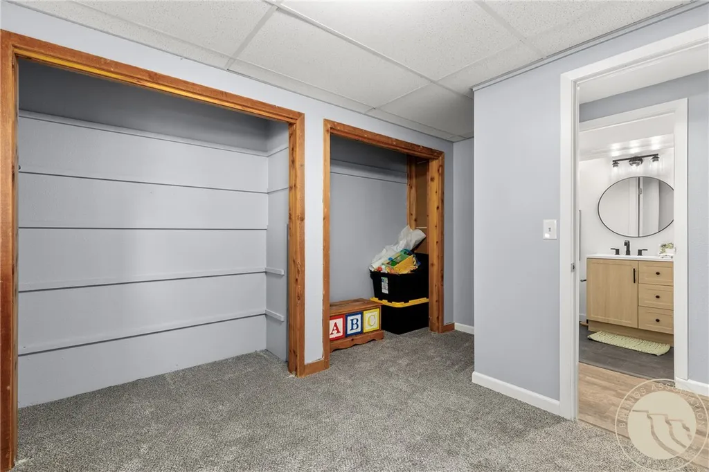 450 Wigwam Trail Billings MT 59105