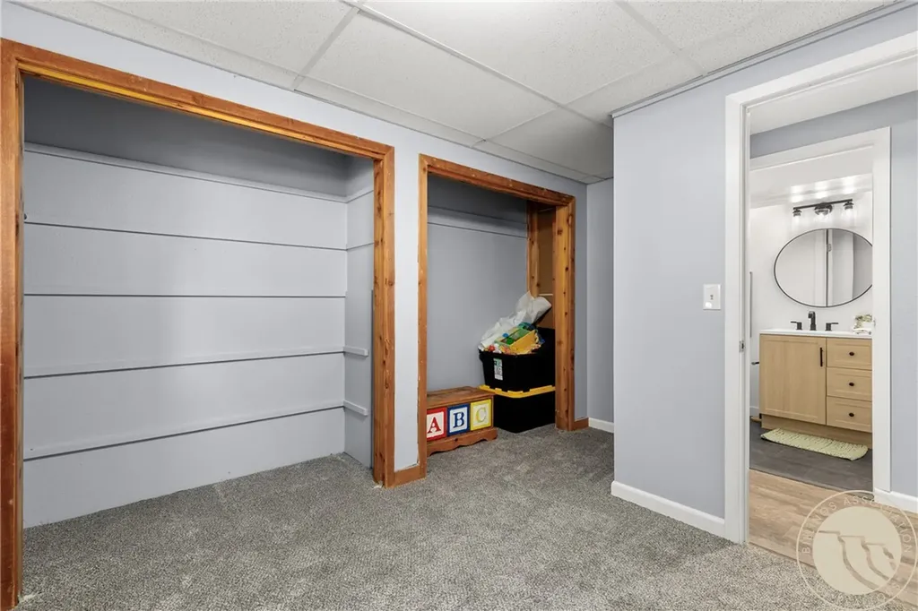 450 Wigwam Trail Billings MT 59105