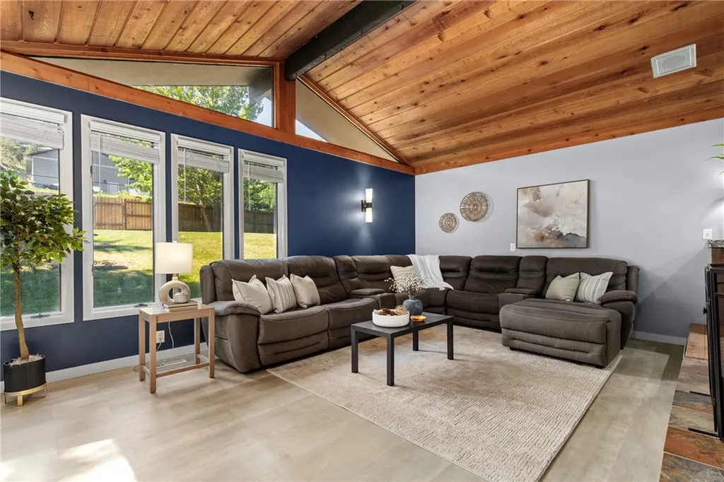 450 Wigwam Trail Billings MT 59105