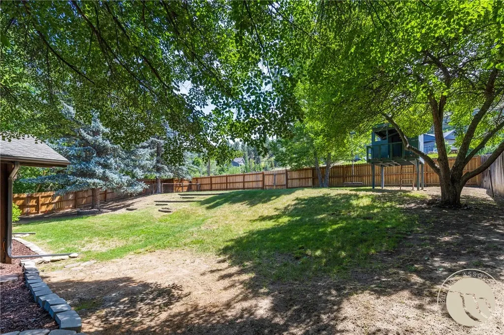 450 Wigwam Trail Billings MT 59105