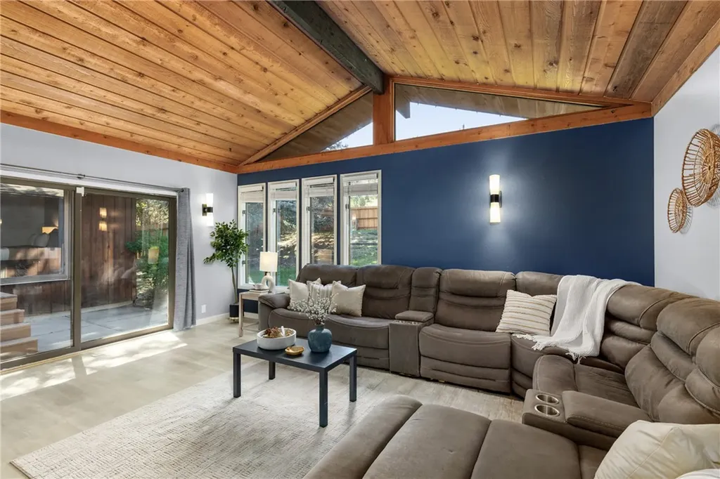 450 Wigwam Trail Billings MT 59105