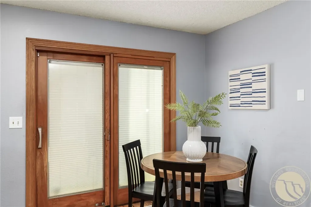 450 Wigwam Trail Billings MT 59105