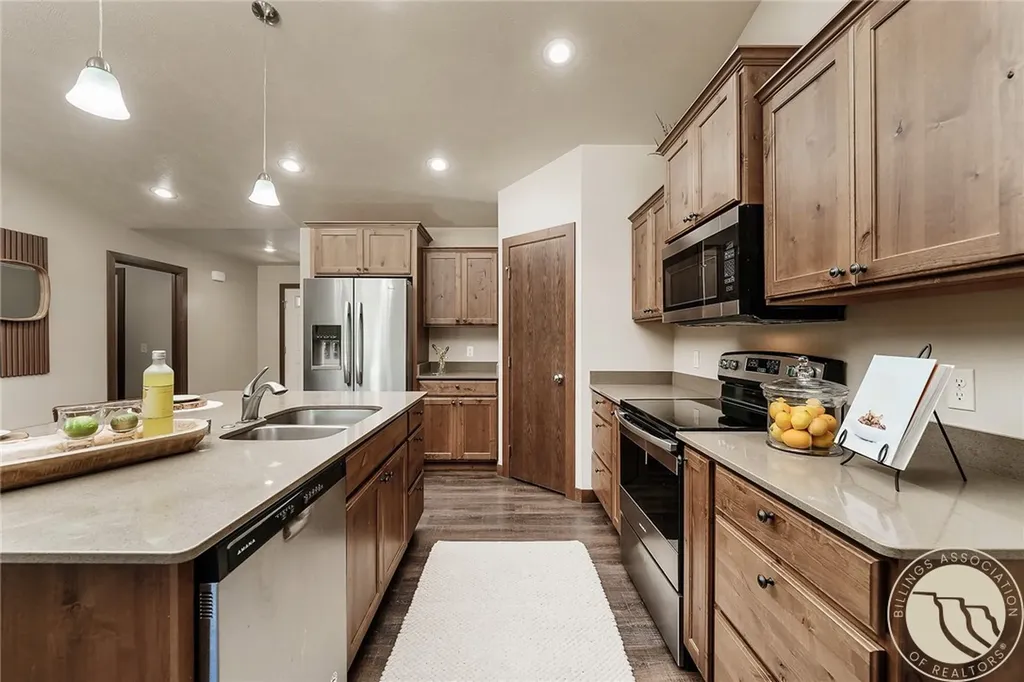3 Twin Pines Loop Billings MT 59106