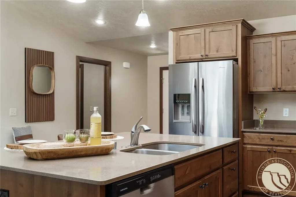 3 Twin Pines Loop Billings MT 59106