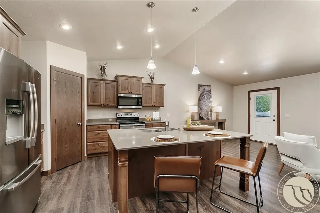 3 Twin Pines Loop Billings MT 59106