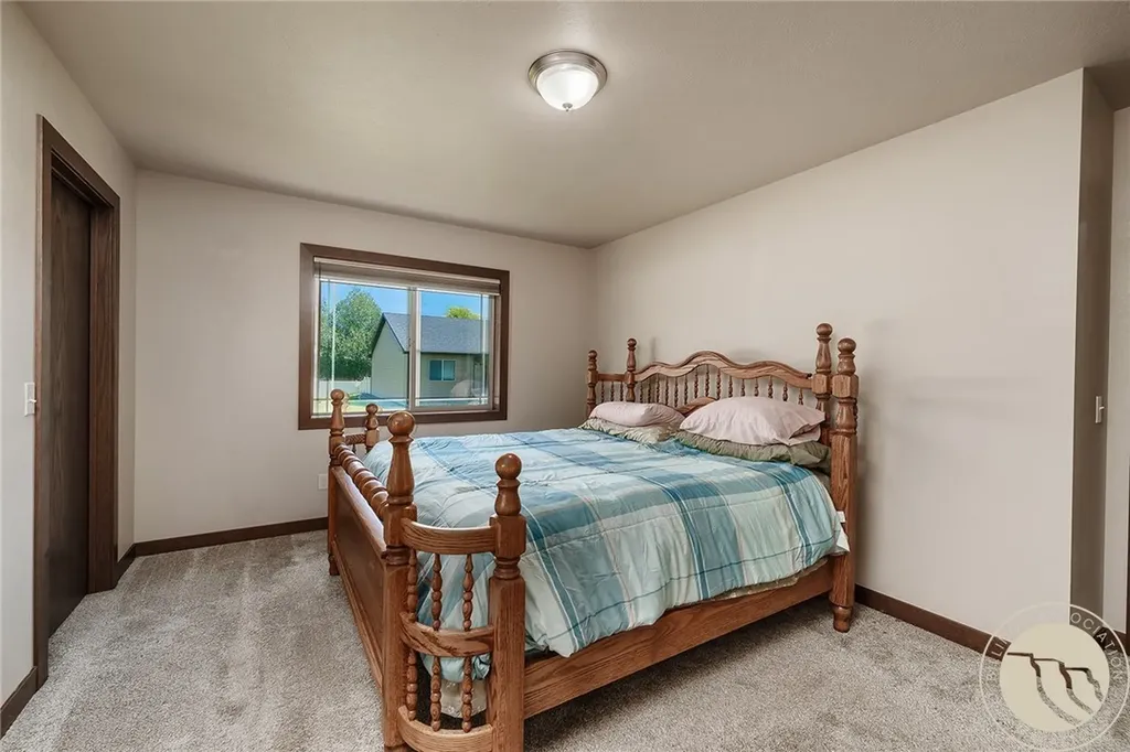 3 Twin Pines Loop Billings MT 59106