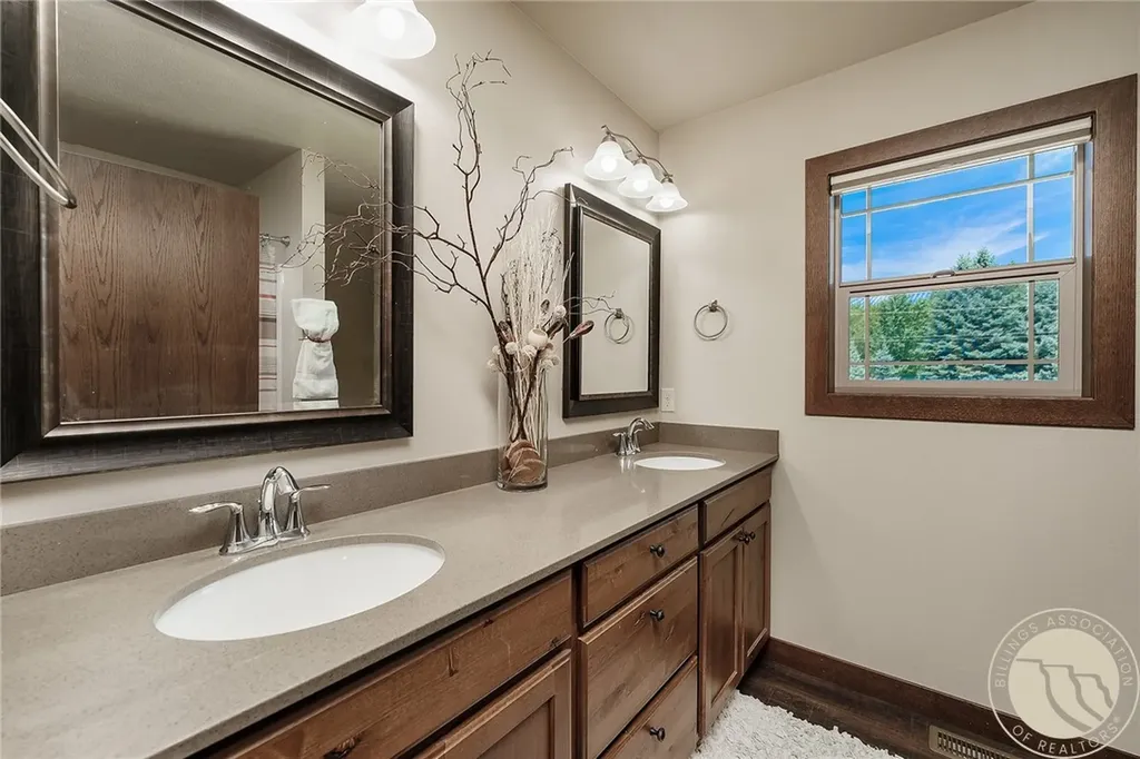 3 Twin Pines Loop Billings MT 59106
