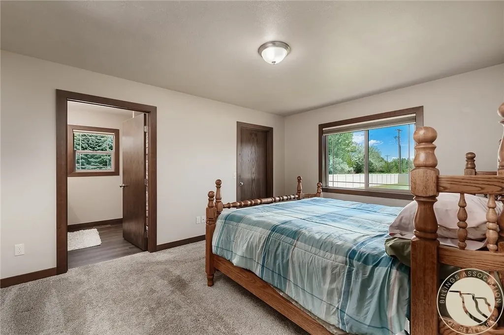 3 Twin Pines Loop Billings MT 59106