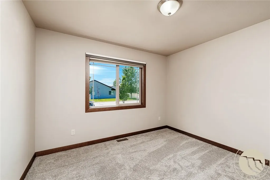 3 Twin Pines Loop Billings MT 59106