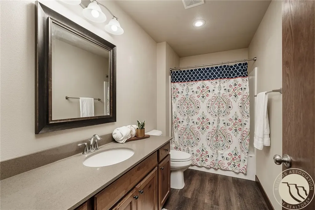 3 Twin Pines Loop Billings MT 59106