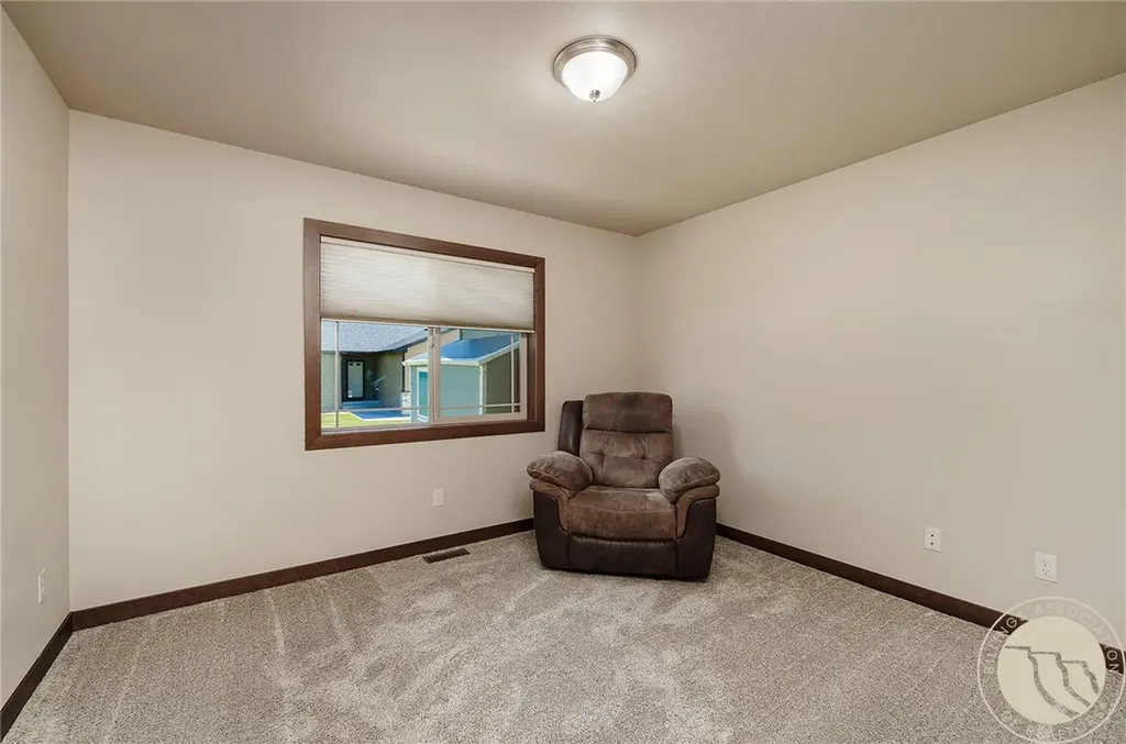 3 Twin Pines Loop Billings MT 59106