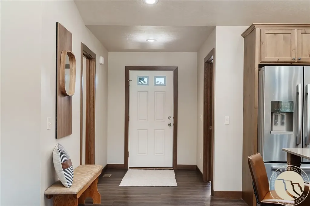 3 Twin Pines Loop Billings MT 59106