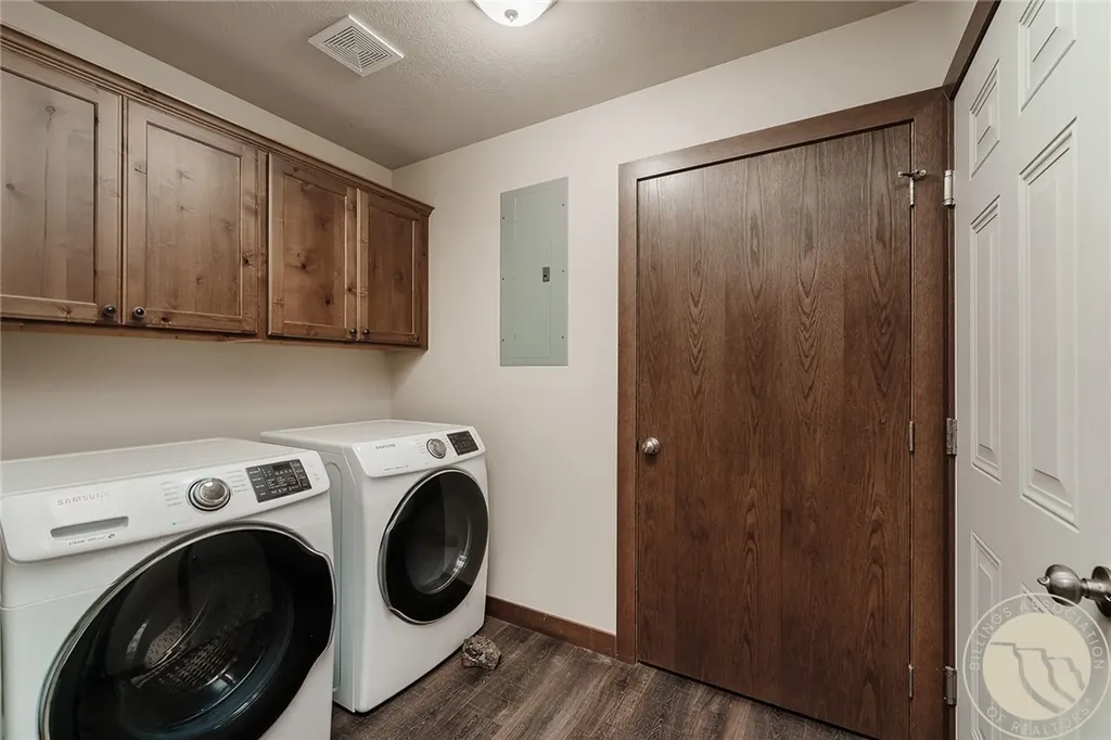 3 Twin Pines Loop Billings MT 59106
