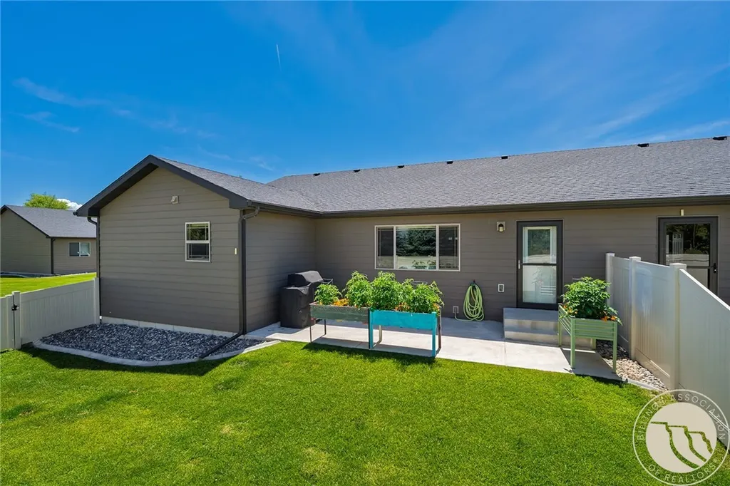 3 Twin Pines Loop Billings MT 59106