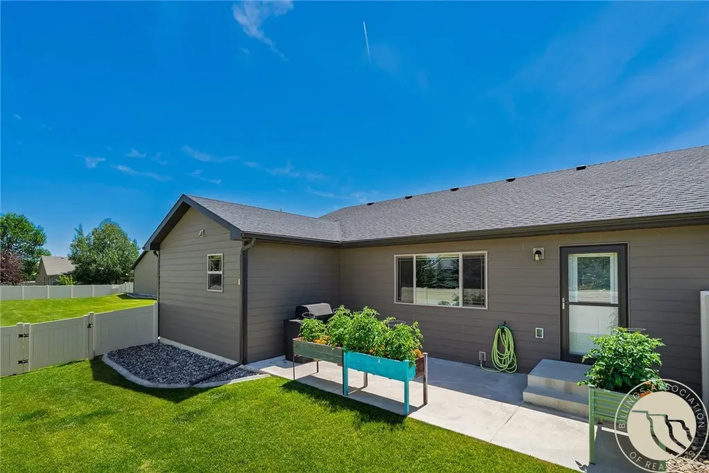 3 Twin Pines Loop Billings MT 59106