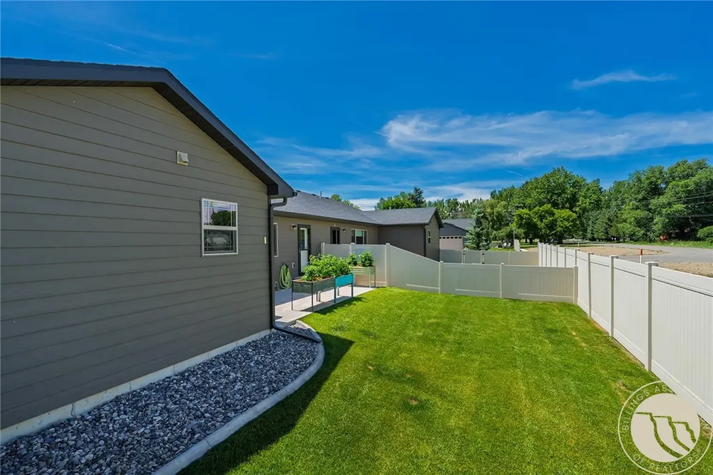 3 Twin Pines Loop Billings MT 59106