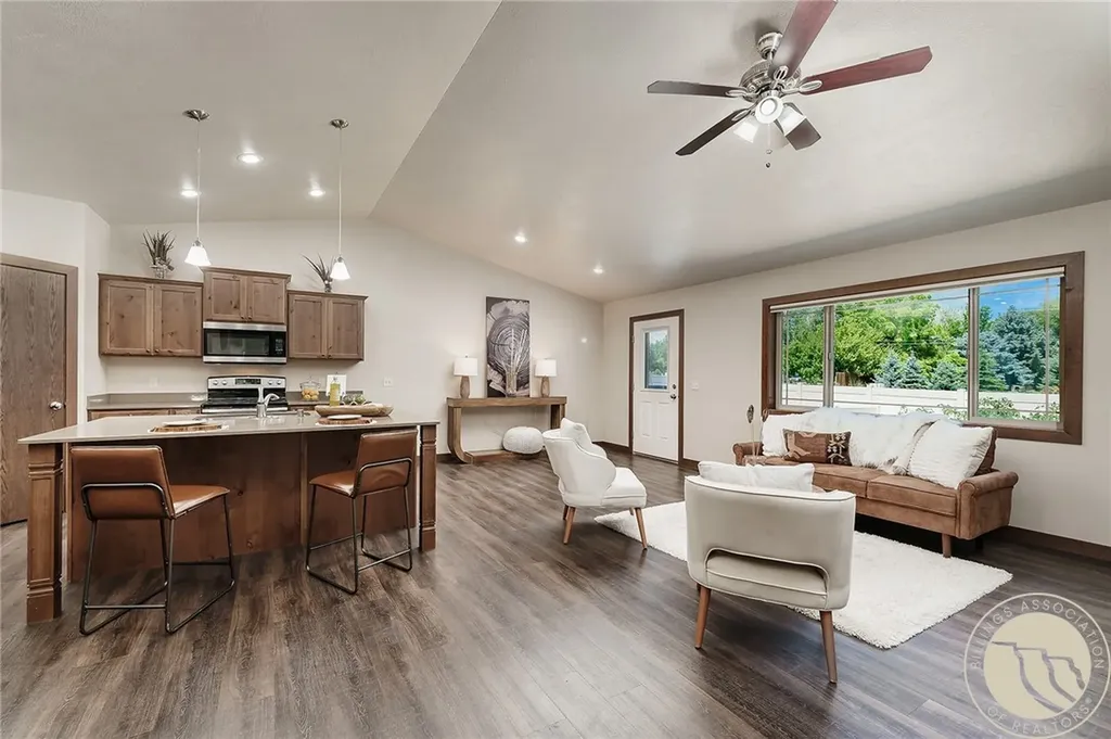 3 Twin Pines Loop Billings MT 59106