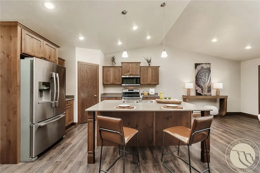3 Twin Pines Loop Billings MT 59106